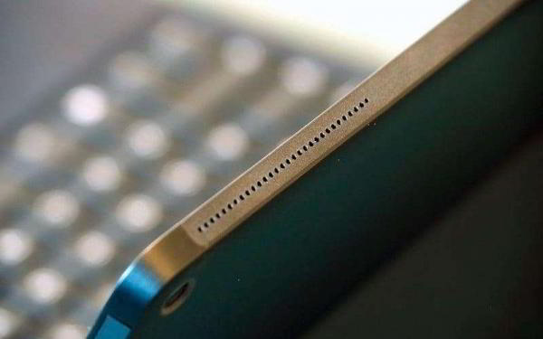 Обзор Eve V — Гибридный и простой планшет трансформер замена Surface Pro Обзор Eve V — Гибридный и простой планшет трансформер замена Surface Pro