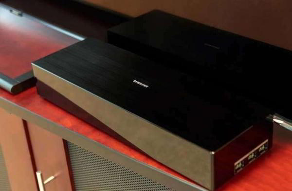 Обзор Samsung Q9FN (QN65Q9FN): лучший светодиодный ЖК-телевизор от Samsung Обзор Samsung Q9FN (QN65Q9FN): лучший светодиодный ЖК-телевизор от Samsung