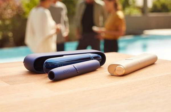 Обзор IQOS 3 и IQOS Multi: отзывы, комплектация, отличия Обзор IQOS 3 и IQOS Multi: отзывы, комплектация, отличия