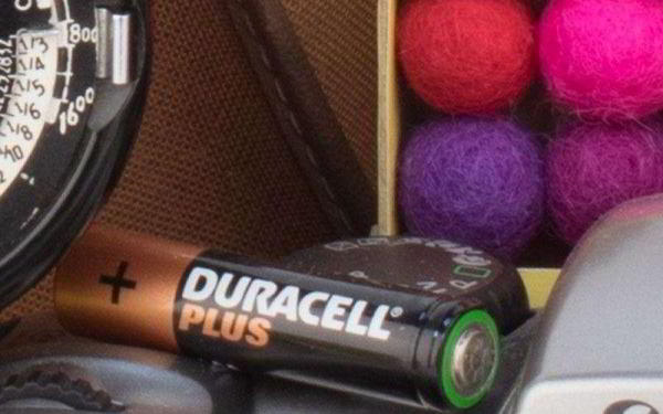 Canon EOS 800D — Обзор улучшенной в производительности и автофокусировке камеры Canon EOS 800D — Обзор улучшенной в производительности и автофокусировке камеры