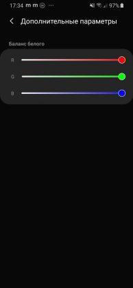 Обзор Samsung Galaxy A40 — компактный средний класс Обзор Samsung Galaxy A40 — компактный средний класс