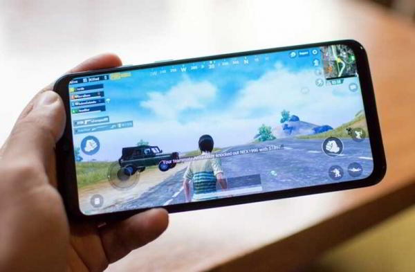 Обзор Samsung Galaxy M20: угроза смартфонам Xiaomi и Huawei Обзор Samsung Galaxy M20: угроза смартфонам Xiaomi и Huawei