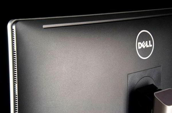 Обзор Dell P2715Q: бескомпромиссный 4K монитор Обзор Dell P2715Q: бескомпромиссный 4K монитор