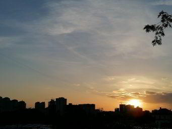 Обзор Huawei P30 Lite - идеальный баланс найден? Обзор Huawei P30 Lite - идеальный баланс найден?