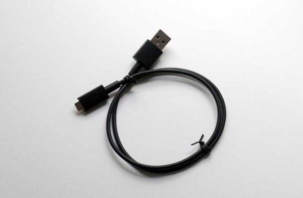 Обзор HyperX Cloud MIX: универсальные наушники не только геймеров Обзор HyperX Cloud MIX: универсальные наушники не только геймеров