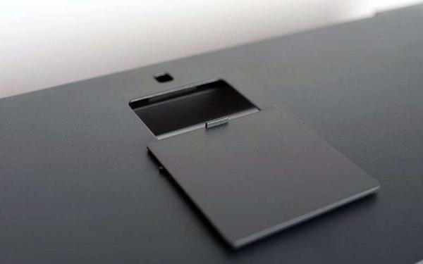 BenQ SW320 — Обзор профессионального 4K монитора, на котором можно всё BenQ SW320 — Обзор профессионального 4K монитора, на котором можно всё