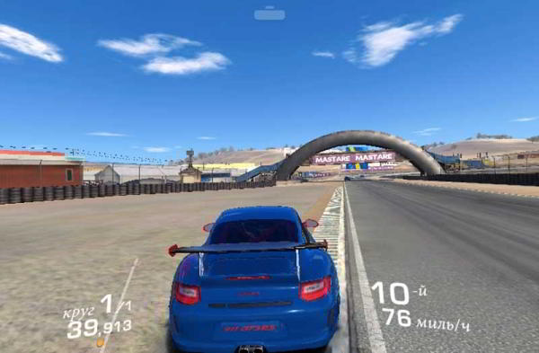 Обзор Vertex Impress Astra: бюджетник с премиум-дизайном и NFC Обзор Vertex Impress Astra: бюджетник с премиум-дизайном и NFC