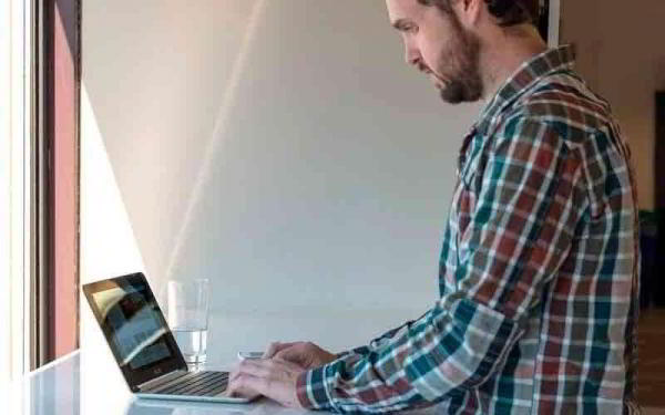 Обзор Asus Chromebook Flip C101PA — Бюджетный ноутбук с Chrome OS и Android Обзор Asus Chromebook Flip C101PA — Бюджетный ноутбук с Chrome OS и Android