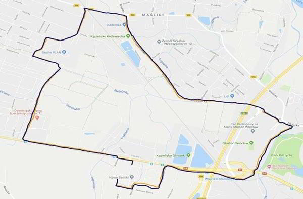 Обзор Garmin Instinct: спортивные часы с инстинктом Обзор Garmin Instinct: спортивные часы с инстинктом