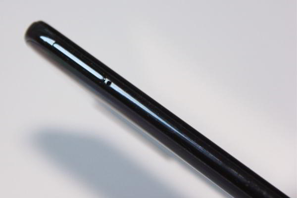 Обзор Samsung Galaxy A70: смартфон с огромным экраном и мощной батареей Обзор Samsung Galaxy A70: смартфон с огромным экраном и мощной батареей