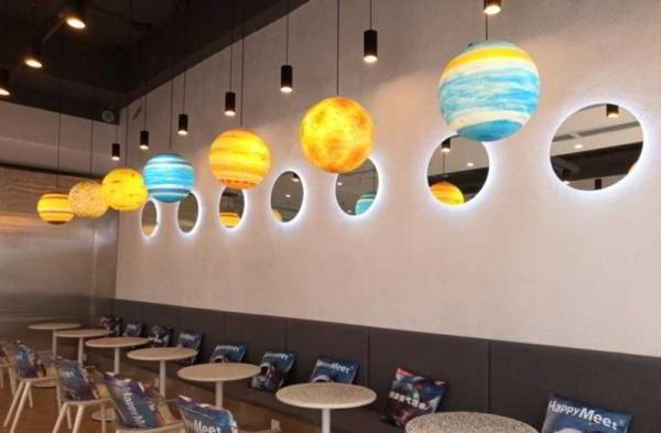 Обзор Elephone A5: сумеречный дизайн и пять камер за 200$ Обзор Elephone A5: сумеречный дизайн и пять камер за 200$