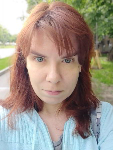 Обзор Samsung Galaxy A70: смартфон с огромным экраном и мощной батареей Обзор Samsung Galaxy A70: смартфон с огромным экраном и мощной батареей