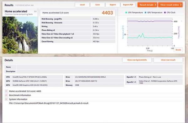 Обзор Lenovo Legion Y7000: новый бюджетный игровой ноутбук Обзор Lenovo Legion Y7000: новый бюджетный игровой ноутбук