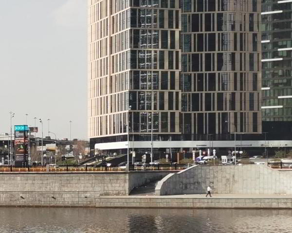 Какой смартфон снимает лучше: фототест для Huawei P30 Pro, Samsung Galaxy S10 и Xiaomi Mi 9 Какой смартфон снимает лучше: фототест для Huawei P30 Pro, Samsung Galaxy S10 и Xiaomi Mi 9