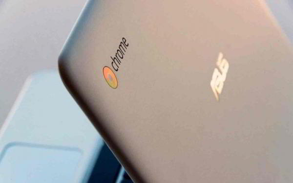 Обзор Asus Chromebook Flip C101PA — Бюджетный ноутбук с Chrome OS и Android Обзор Asus Chromebook Flip C101PA — Бюджетный ноутбук с Chrome OS и Android