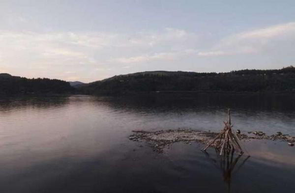 Обзор Fujifilm X-H1: лучшая беззеркальная камера Fujifilm 2018 Обзор Fujifilm X-H1: лучшая беззеркальная камера Fujifilm 2018