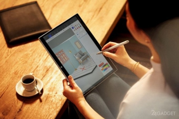 HP представила ноутбуки с деревянным корпусом (17 фото) HP представила ноутбуки с деревянным корпусом (17 фото)