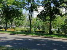 Обзор Huawei P30 Lite - идеальный баланс найден? Обзор Huawei P30 Lite - идеальный баланс найден?