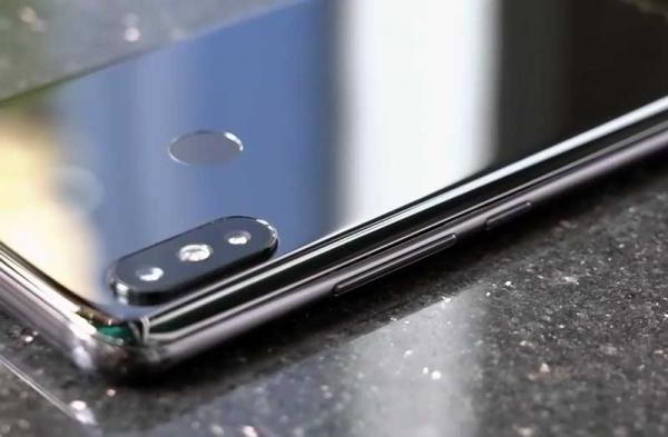 Обзор UMIDIGI S3 Pro — что нужно знать перед покупкой смартфона Обзор UMIDIGI S3 Pro — что нужно знать перед покупкой смартфона