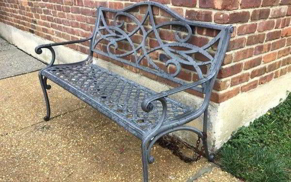 Обзор Apple iPad (2018) — Новый iPad почти не обновлён, но остаётся королём планшетов Обзор Apple iPad (2018) — Новый iPad почти не обновлён, но остаётся королём планшетов