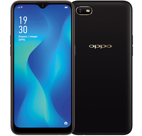 Выбираем недорогой китайский смартфон с аккумулятором на 4000 мАч: 5 лучших моделей Выбираем недорогой китайский смартфон с аккумулятором на 4000 мАч: 5 лучших моделей