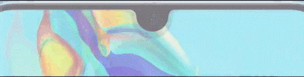 Обзор смартфона Huawei P30: базовый флагман Обзор смартфона Huawei P30: базовый флагман