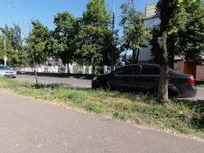 Обзор Huawei P30 Lite - идеальный баланс найден? Обзор Huawei P30 Lite - идеальный баланс найден?