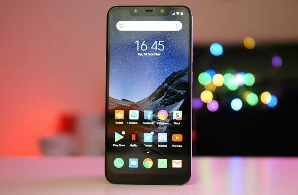 Лучшие телефоны 2019 для игр и не только — ТОП 10 от TehnObzor Лучшие телефоны 2019 для игр и не только — ТОП 10 от TehnObzor