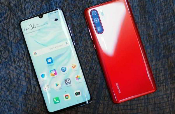 Лучшие телефоны 2019 для игр и не только — ТОП 10 от TehnObzor Лучшие телефоны 2019 для игр и не только — ТОП 10 от TehnObzor