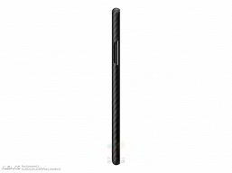 Фотогалерея дня: смартфоны OnePlus 7 и OnePlus 7 Pro в официальных чехлах Фотогалерея дня: смартфоны OnePlus 7 и OnePlus 7 Pro в официальных чехлах