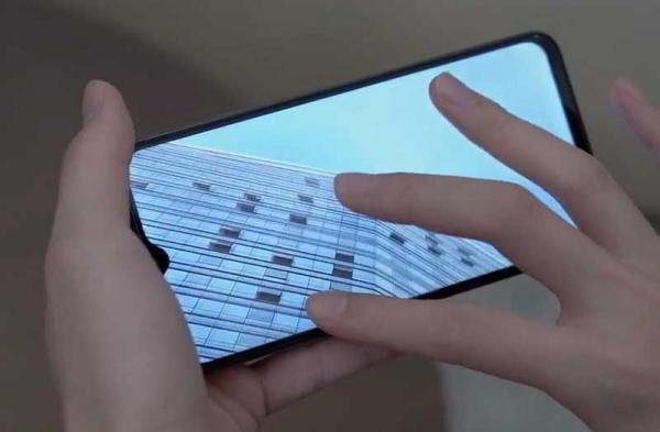 Обзор UMIDIGI S3 Pro — что нужно знать перед покупкой смартфона Обзор UMIDIGI S3 Pro — что нужно знать перед покупкой смартфона