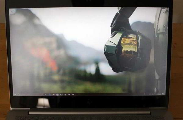 Обзор HP EliteBook 840 G5: элитный ноутбук для работы Обзор HP EliteBook 840 G5: элитный ноутбук для работы