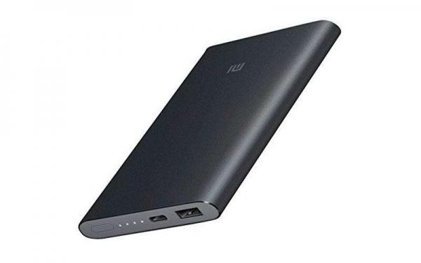 Лучшие портативные зарядные устройства (power bank) для смартфонов Лучшие портативные зарядные устройства (power bank) для смартфонов