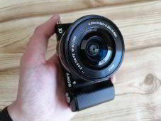 Обзор Huawei P30 Lite - идеальный баланс найден? Обзор Huawei P30 Lite - идеальный баланс найден?