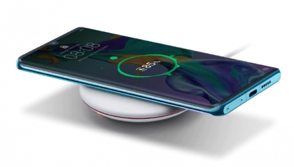 Телефон хуавей Huawei P30 Pro Лучший обзор! Телефон хуавей Huawei P30 Pro Лучший обзор!