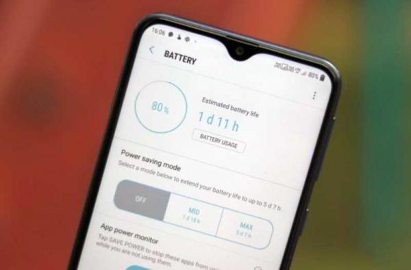 Обзор Samsung Galaxy M20: угроза смартфонам Xiaomi и Huawei Обзор Samsung Galaxy M20: угроза смартфонам Xiaomi и Huawei