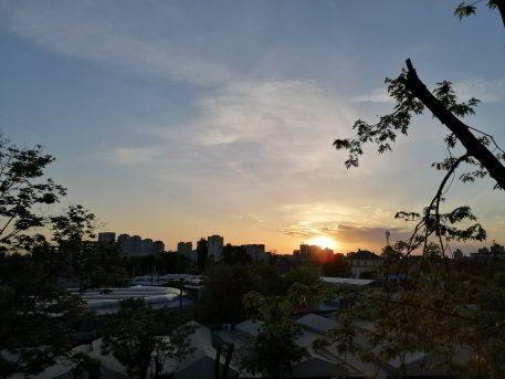 Обзор Huawei P30 Lite - идеальный баланс найден? Обзор Huawei P30 Lite - идеальный баланс найден?