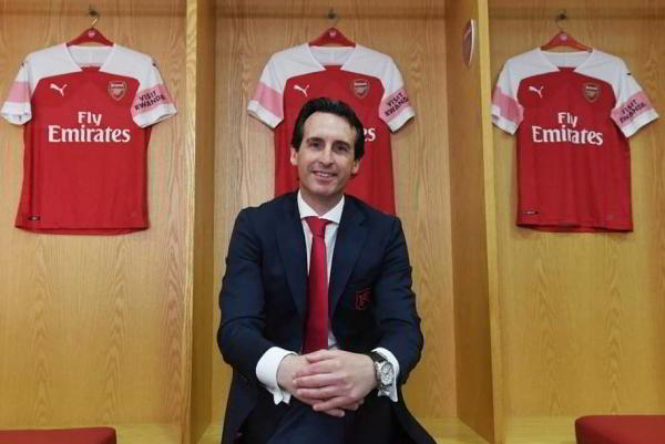 Челси Арсенал финал Лиги европы 2019 где смотреть онлайн Челси Арсенал финал Лиги европы 2019 где смотреть онлайн