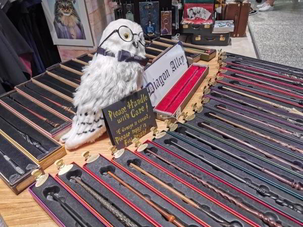 Обзор Huawei P30 Pro: на пути к идеальному смартфону Обзор Huawei P30 Pro: на пути к идеальному смартфону