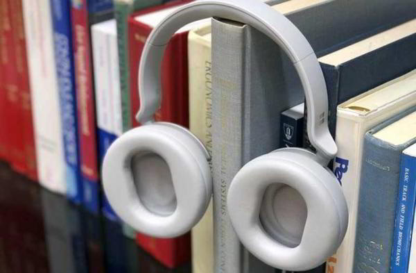 Первый обзор Microsoft Surface Headphones: детальный и сокрушающий звук Первый обзор Microsoft Surface Headphones: детальный и сокрушающий звук