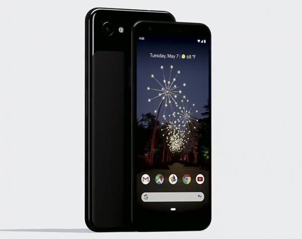 Премьеры первой половины мая: от ультракомпактного смартфона Sony с защитой от воды до бюджетника ZTE за 3 тысячи рублей Премьеры первой половины мая: от ультракомпактного смартфона Sony с защитой от воды до бюджетника ZTE за 3 тысячи рублей