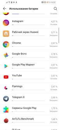 Обзор Huawei P30 Lite - идеальный баланс найден? Обзор Huawei P30 Lite - идеальный баланс найден?
