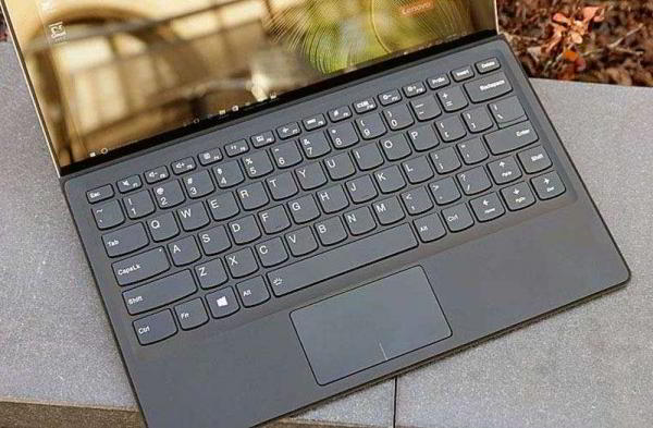 Обзор Lenovo Miix 520: возможный конкурент Surface Pro Обзор Lenovo Miix 520: возможный конкурент Surface Pro