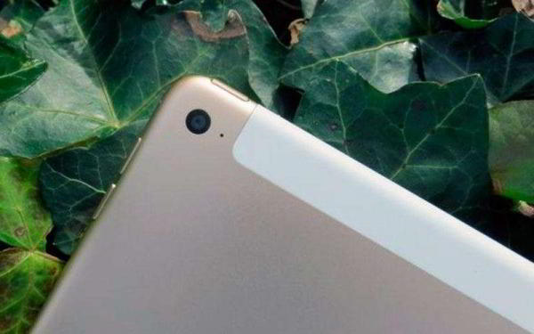 Запоздалый обзор iPad Mini 4 — Планшет стал тоньше, меньше и мощнее Запоздалый обзор iPad Mini 4 — Планшет стал тоньше, меньше и мощнее