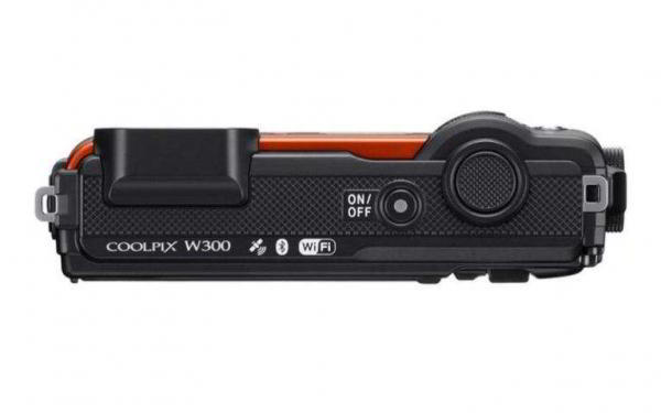 Новый фотоаппарат Nikon Coolpix W300 позволяет снимать под водой в 4K Новый фотоаппарат Nikon Coolpix W300 позволяет снимать под водой в 4K