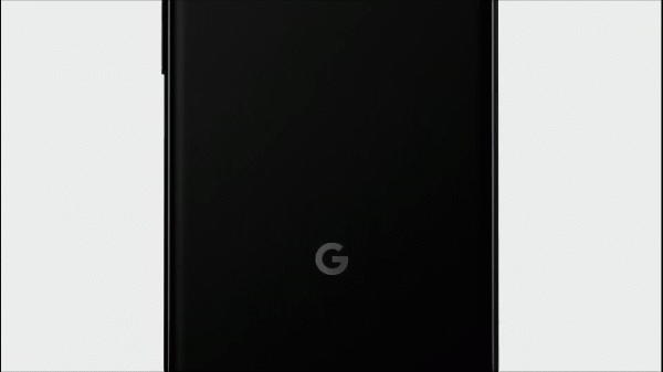 Pixel 3a и Pixel 3a XL — "бюджетные" гуглофоны с флагманской камерой (11 фото + видео) Pixel 3a и Pixel 3a XL — "бюджетные" гуглофоны с флагманской камерой (11 фото + видео)