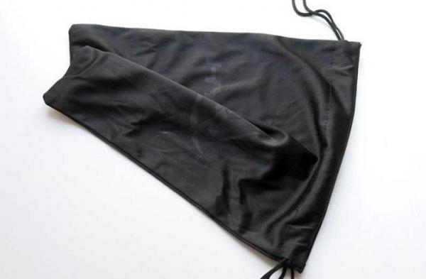 Обзор HyperX Cloud MIX: универсальные наушники не только геймеров Обзор HyperX Cloud MIX: универсальные наушники не только геймеров