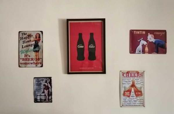 Обзор Honor 10 Lite: бюджетный телефон с потрясной внешностью Обзор Honor 10 Lite: бюджетный телефон с потрясной внешностью