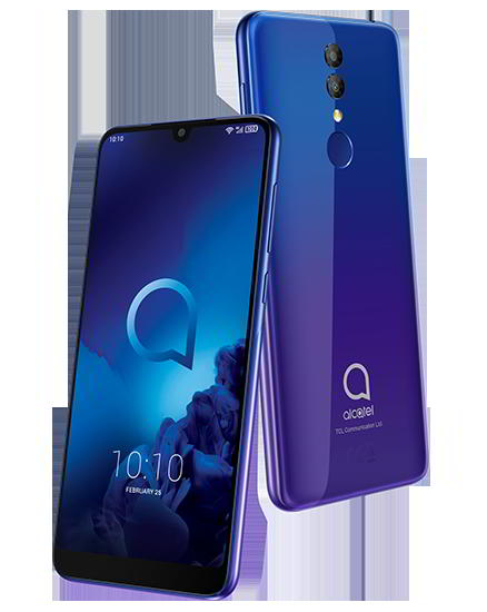 Премьеры первой половины мая: от ультракомпактного смартфона Sony с защитой от воды до бюджетника ZTE за 3 тысячи рублей Премьеры первой половины мая: от ультракомпактного смартфона Sony с защитой от воды до бюджетника ZTE за 3 тысячи рублей