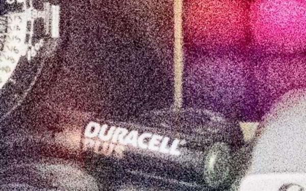 Canon EOS 800D — Обзор улучшенной в производительности и автофокусировке камеры Canon EOS 800D — Обзор улучшенной в производительности и автофокусировке камеры